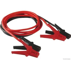 HERTH&BUSS Starthilfekabel, 25 mm2, 3,5 m - 52289850