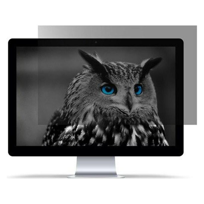 Genesis Owl (24", 16:9) (NFP-1478)