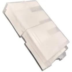 Brother Ink Absorber Box, Drucker Zubehör