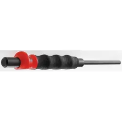 Splinttreiber mit Handgriff 3,95mm 249.G4