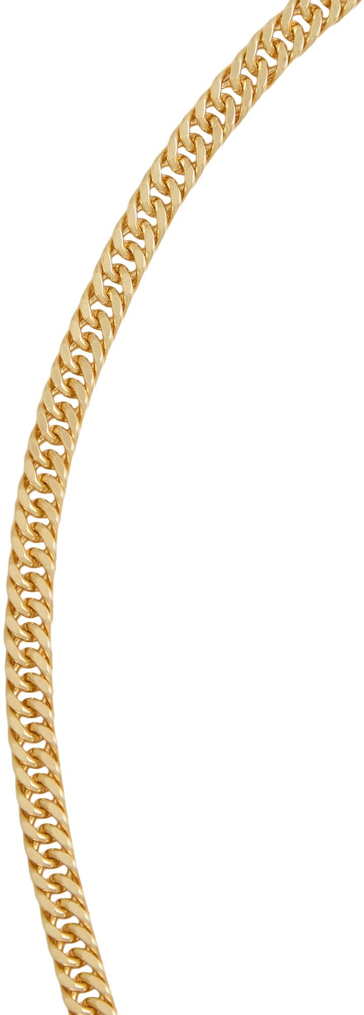 Hatton Labs Collar Hombre Oro -- Hombre