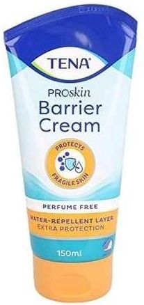Tena Proskin Barrier Cream 150 ml