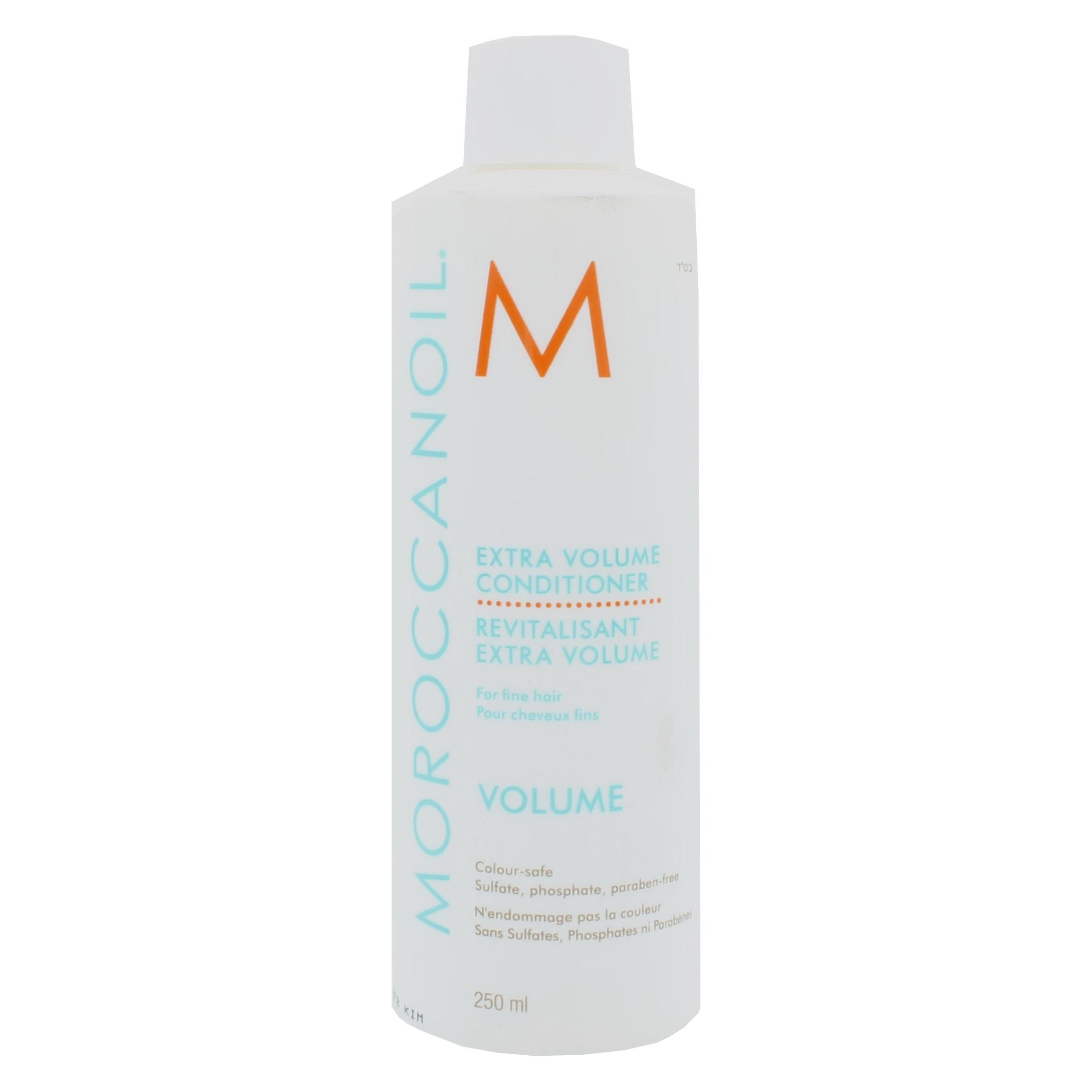 Moroccanoil Extra Volume (250 ml) (K0033)