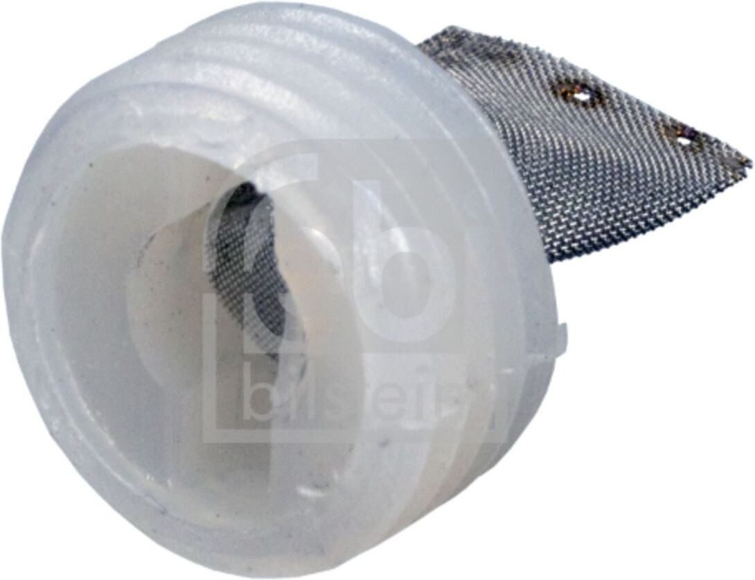 Ad Blue Filter FEBI BILSTEIN 106588