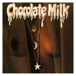 Music On Vinyl, Schallplatten, Chocolate Milk (Chocolate Milk)