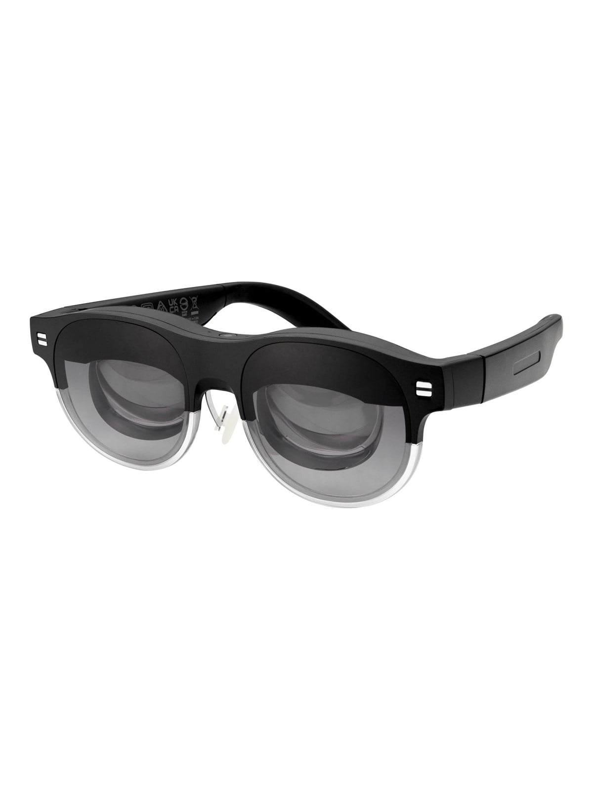 ASUS AirVision M1