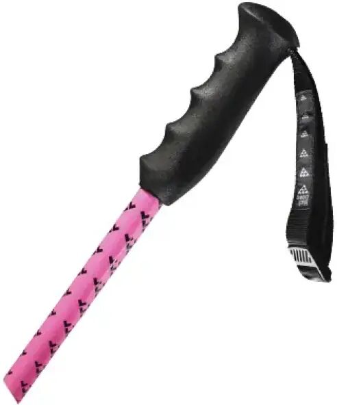 Skistöcke Kinder Black Crows Meta Junius (85cm - Pink)