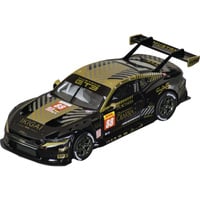 DIGITAL 132 Ford Mustang GT3 "Proton Competition, No.88" Spa 2024, Rennwagen