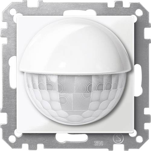 Schneider Electric Einsatz Bewegungsmelder System M MTN630419 1St.
