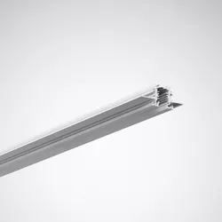 Trilux Einputzstromschiene DALI Rail CT DAL #8901900