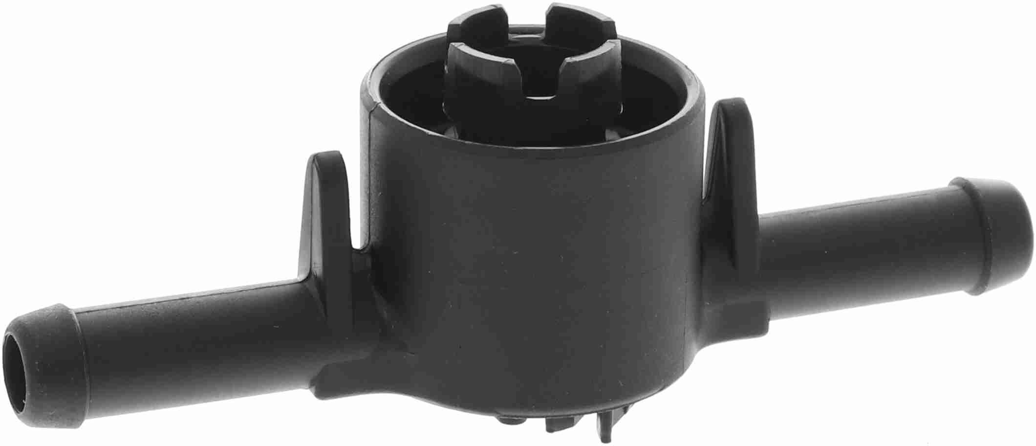 Vaico Ventil, Kraftstofffilter V106508 Für Vag
