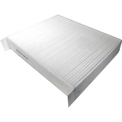 MEAT & DORIA Filter, Innenraumluft 17534 für BMW