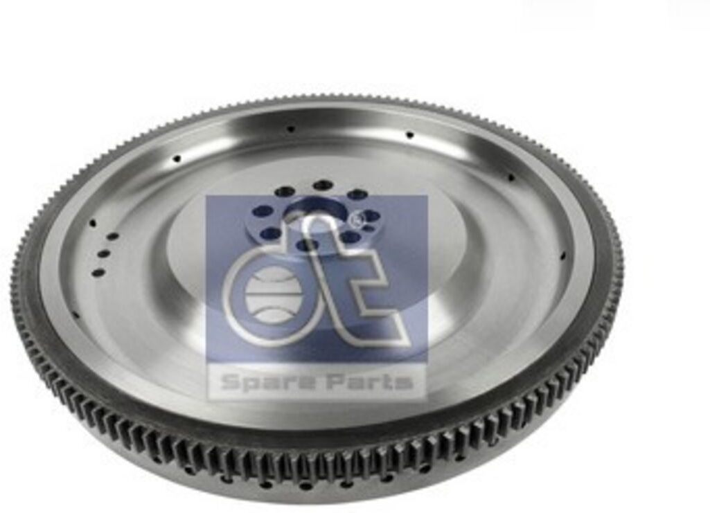 Schwungrad DT Spare Parts 7.54009