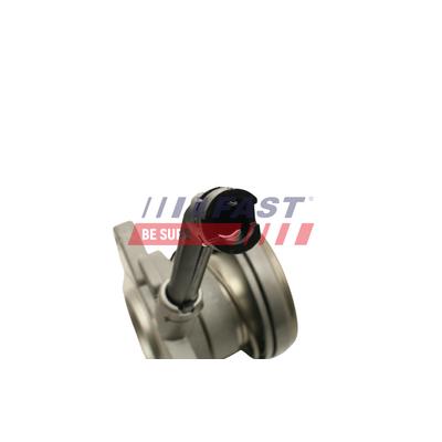 FAST Zentralausrücker, Kupplung FT67043 für Ford