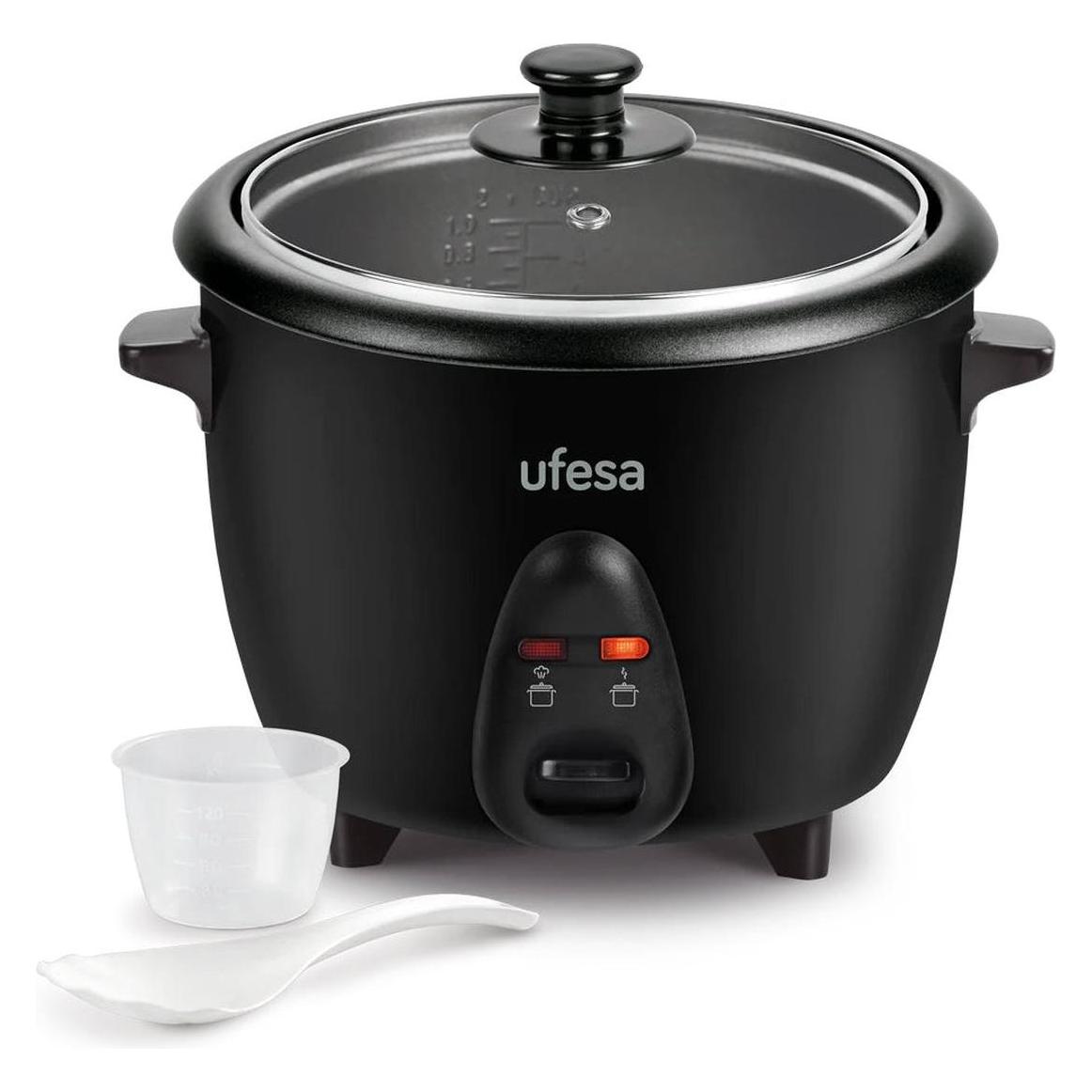 Ufesa AR4010 (72905229)