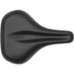 Ergon, Velosattel