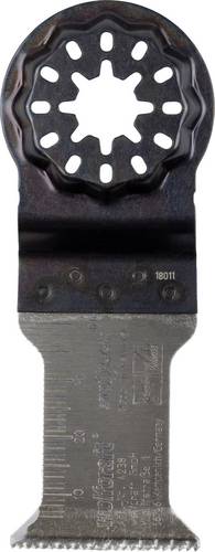 Wolfcraft 4238000 Tauchsägeblatt 1St.