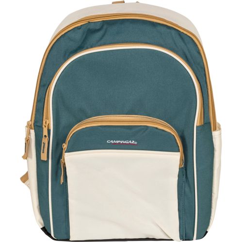 Campingaz Fold'N Cool Backpack Cooler 20L