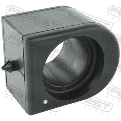 FEBEST Lagerung, Stabilisator CDSB-SRXF Vorderachse für GM