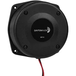 Dayton Audio BST-2 35 Watt Bass Shaker