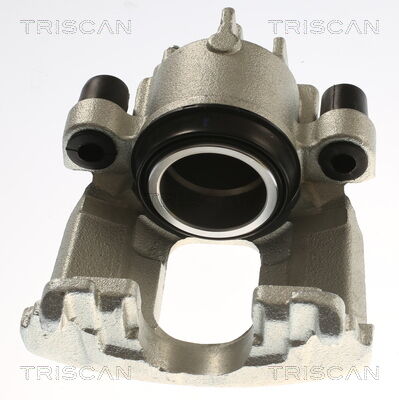 Triscan Bremssattel 8175 16111 Für Ford