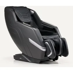 Massagesessel iRest Chillin Open (A360-31)