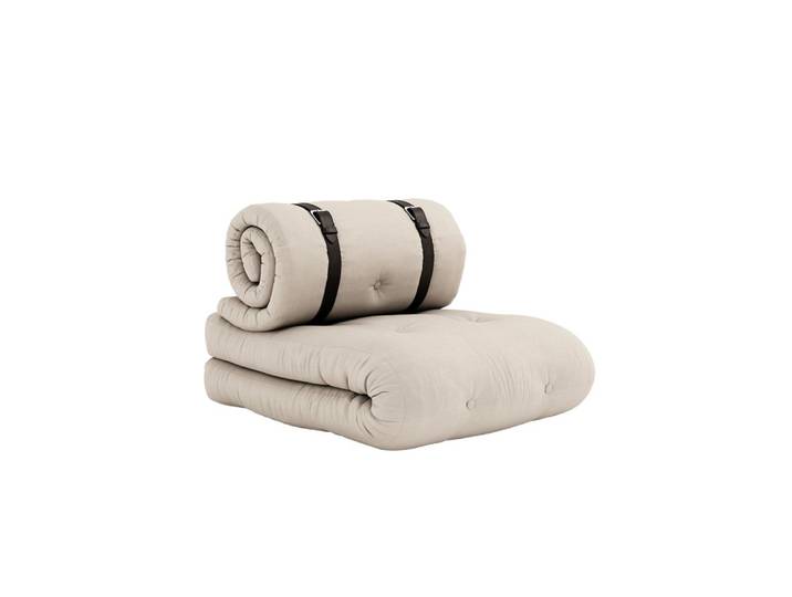 Karup Buckle-Up Sessel
