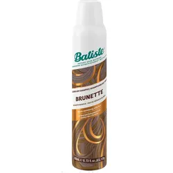 Batiste Medium Brunette Trockeneshampoo 200ml