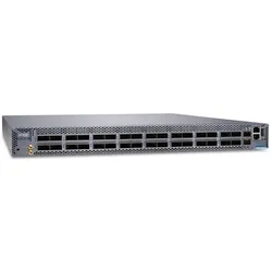 QFX5130E-32CD-DI-T neu