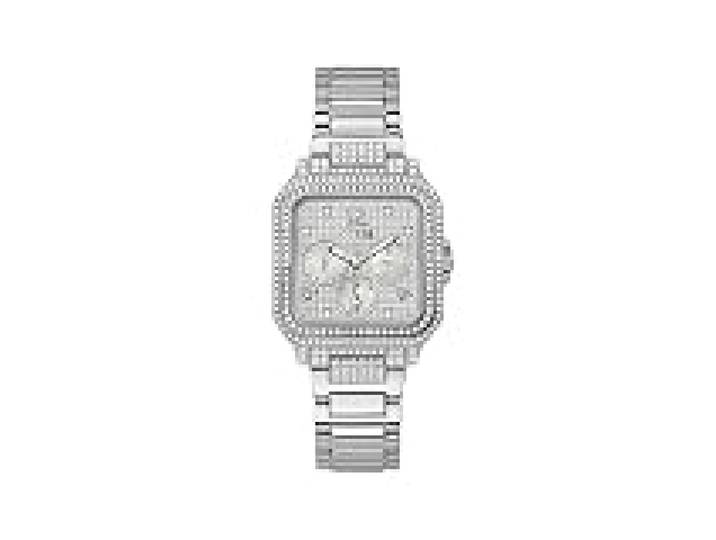 Watches GUESS Ladies GW0472L1