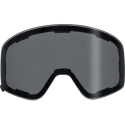 FXR Ridge Dual Ersatzscheibe S