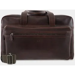 Braun Büffel Parma Reisetasche