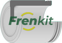 Frenkit Kolben, Bremssattel P485901 Hinterachse Für Fiat Renault Trucks