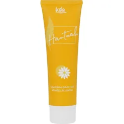 Handbalsam mit Ringelblumen Kda 150 ML