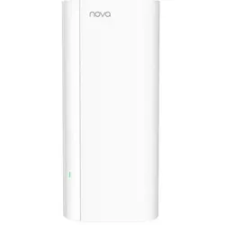 Tenda WLAN-Router WLANRouter EX12-2 EX122, Router, Weiss