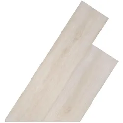 vidaXL, Bodenbelag, PVC-Boden (PVC Boden)