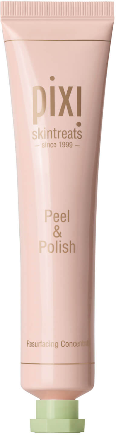 PIXI Peel & Polish Resurfacing Concentrate 80ml