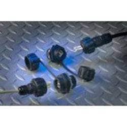 Molex LWL-Adapter 106059-0200 Tray