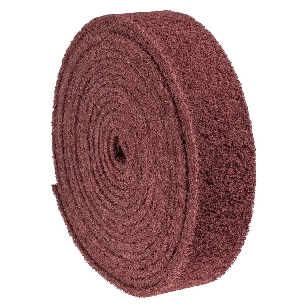 Pferd Vliesbandrolle VBR80 (80) (45018308)