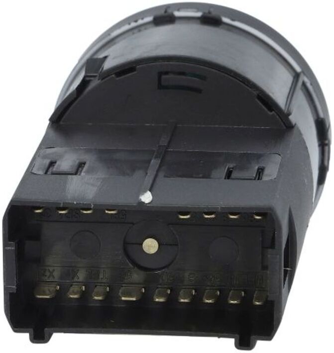 Schalter, Hauptlicht AKUSAN K03W068AKN