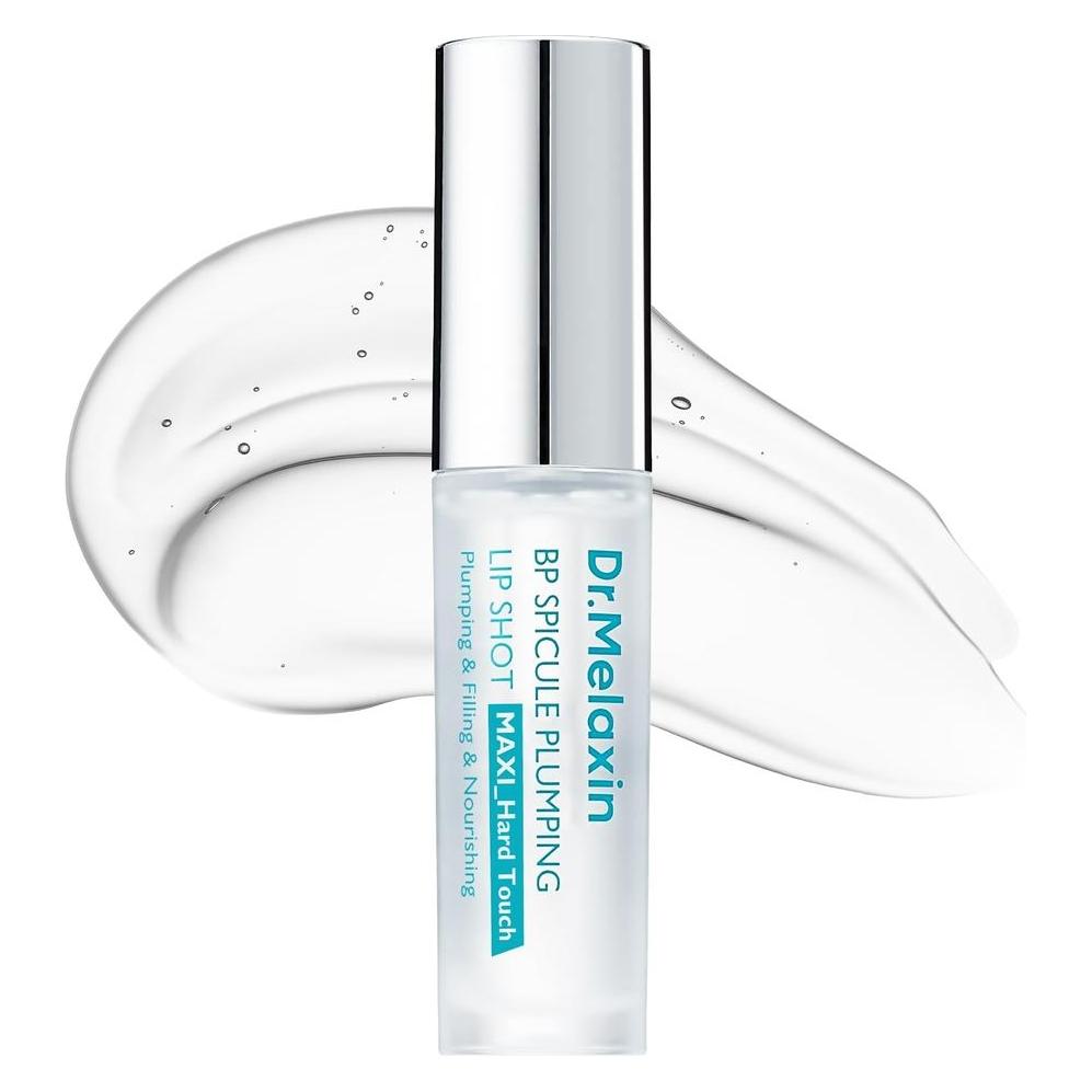 Dr.Melaxin Bp Spicule Plumping Lip Shot (4 ml) (0000101711)