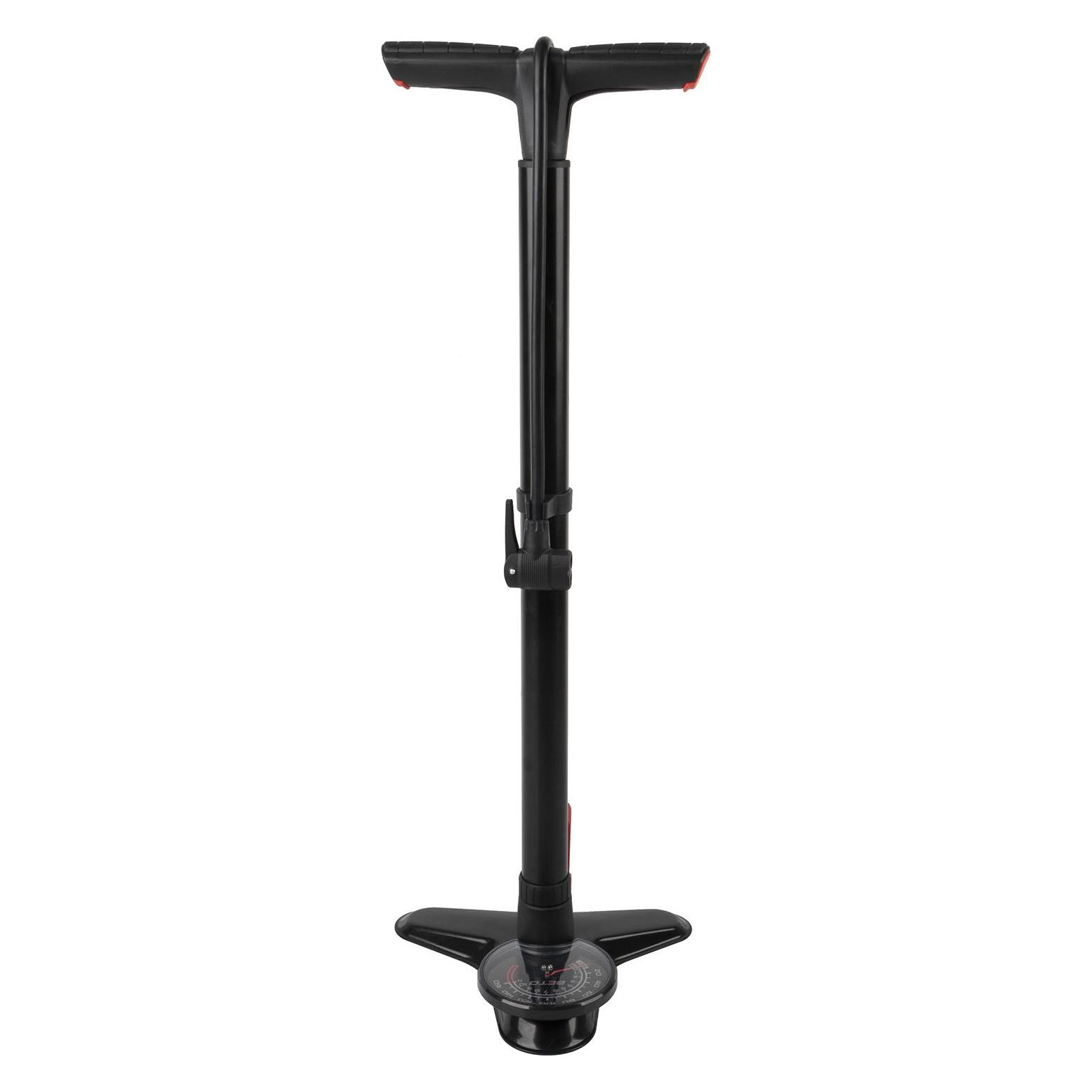 Beto Tubeless (37393127)