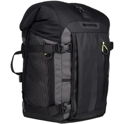 Oxford Atlas T-30 Sattel-/Hecktasche