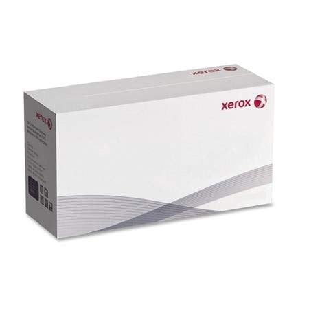 Xerox 1 Tray Oversize High Cap Feeder C9000 Series