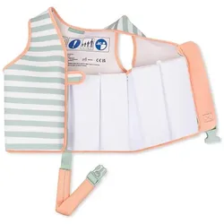 Swim Essentials, Schwimmweste, (18 - 30 kg)