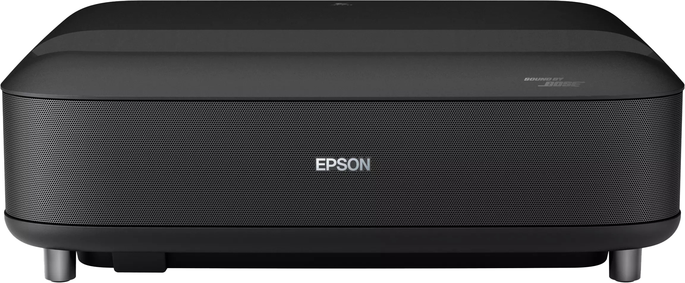 Epson EH-LS670B Lifestudio Grand 4K (UHD) LCD Beamer