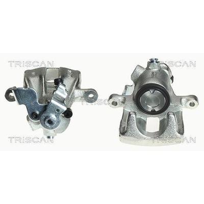Triscan Bremssattel -AUSTAUSCHTEIL [Hersteller-Nr. 8170341950] für Audi