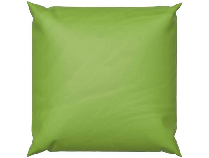 LOTUS Kopfkissenbezug BAMBUS UNI 65x65cm bambus-viskose