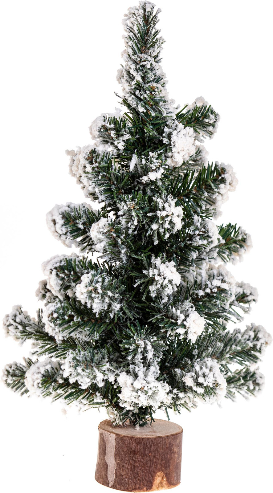 Fééric Lights and Christmas Kerstboom met besneeuwde takken, 25 cm