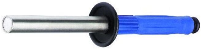 BDS Magnet-Späneentferner PowerWorker 400mm (POW 100)